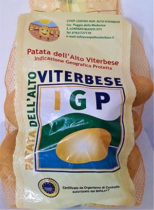 patate-alto-viterbese-igp